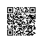 MT53D512M32D2NP-046-AUT-D QRCode