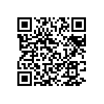 MT53D512M32D2NP-046-WT-ES-D QRCode