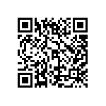 MT53D512M32D2NP-046-WT-ES-E-TR QRCode