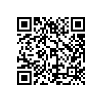 MT53D512M32D2NP-046-WT-ES-E QRCode