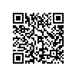 MT53D512M32D2NP-053-WT-ES-D-TR QRCode