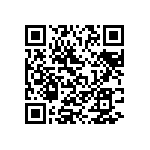 MT53D512M32D2NP-062-WT-D-TR QRCode