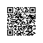 MT53D512M32D2NP-062-WT-ES-D QRCode