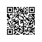 MT53D512M64D4BP-046-WT-E-TR QRCode