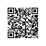 MT53D512M64D4CR-053-WT-D QRCode