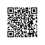 MT53D512M64D4CR-053-WT-ES-D-TR QRCode