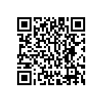 MT53D512M64D4HR-053-WT-D QRCode