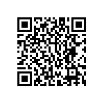 MT53D512M64D4NW-046-WT-D QRCode