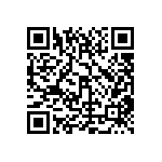 MT53D512M64D4NW-053-WT-D QRCode