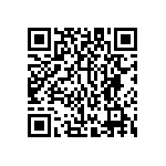 MT53D512M64D4NW-062-WT-D-TR QRCode