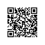 MT53D512M64D4NW-062-WT-D QRCode