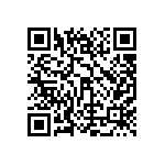 MT53D512M64D4NW-062-WT-ES-D-TR QRCode