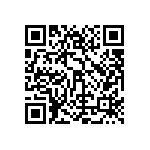 MT53D512M64D4NW-062-WT-ES-D QRCode