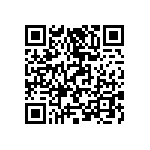 MT53D512M64D4RQ-046-WT-E-TR QRCode