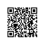 MT53D512M64D4RQ-053-WT-E-TR QRCode