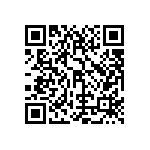 MT53D512M64D4RQ-053-WT-ES-E QRCode