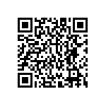 MT53D512M64D4SB-046-XT-D-TR QRCode