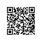 MT53D512M64D8HR-053-WT-B QRCode