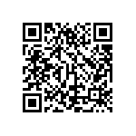 MT53D768M32D2DS-046-WT-A-TR QRCode