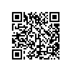 MT53D768M32D2DS-046-WT-A QRCode