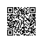 MT53D768M32D2DS-046-WT-ES-A QRCode