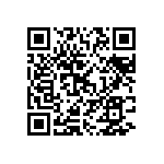 MT53D768M64D4SQ-046-WT-A-TR QRCode