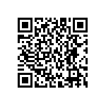 MT53D768M64D4SQ-046-WT-A QRCode