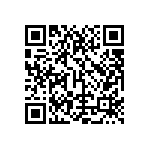 MT53D768M64D4SQ-053-WT-A-TR QRCode