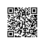 MT53D768M64D8RG-053-WT-D-TR QRCode