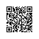 MT53D768M64D8RG-053-WT-ES-D-TR QRCode