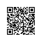 MT53D768M64D8SQ-046-WT-ES-E QRCode