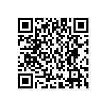 MT53D768M64D8SQ-053-WT-E QRCode