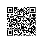 MT53D8D1ASQ-DC-TR QRCode