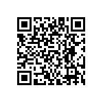 MT53D8DANW-DC-TR QRCode