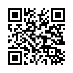 MT53D8DBNW-DC QRCode