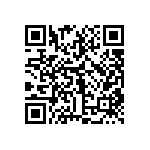 MT53D8DBPM-DC-TR QRCode