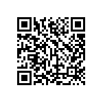 MT53E128M16D1DS-046-AAT-A-TR QRCode