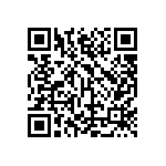 MT53E128M16D1DS-046-AIT-A-TR QRCode