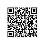 MT53E128M16D1DS-046-WT-A QRCode