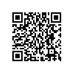 MT53E128M16D1DS-053-WT-A-TR QRCode