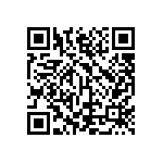 MT53E128M32D2DS-046-AAT-A-TR QRCode