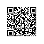 MT53E128M32D2DS-046-AAT-A QRCode