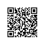 MT53E128M32D2DS-053-AIT-A-TR QRCode