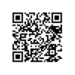 MT53E1536M32D4DT-046-AAT-A-TR QRCode