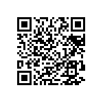 MT53E1536M32D4DT-046-WT-A QRCode