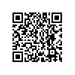 MT53E1G64D8NW-046-WT-E-TR QRCode