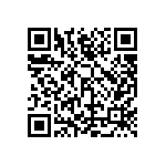 MT53E256M16D1DS-046-AIT-B-TR QRCode