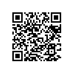 MT53E256M16D1DS-046-WT-B-TR QRCode