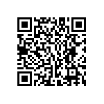 MT53E256M32D2DS-046-AIT-B QRCode