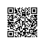 MT53E256M32D2DS-053-AAT-B-TR QRCode